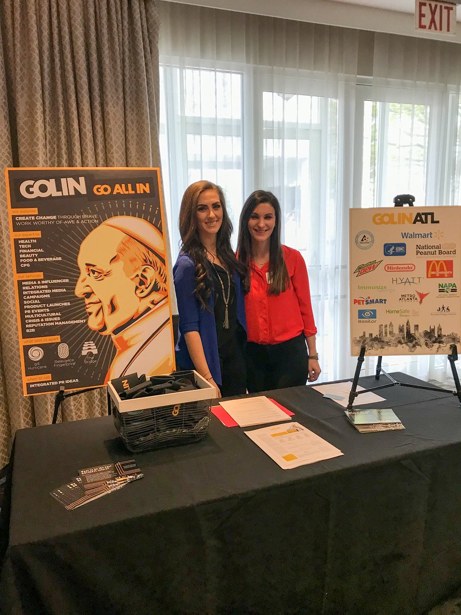 GolinATL tweet media
