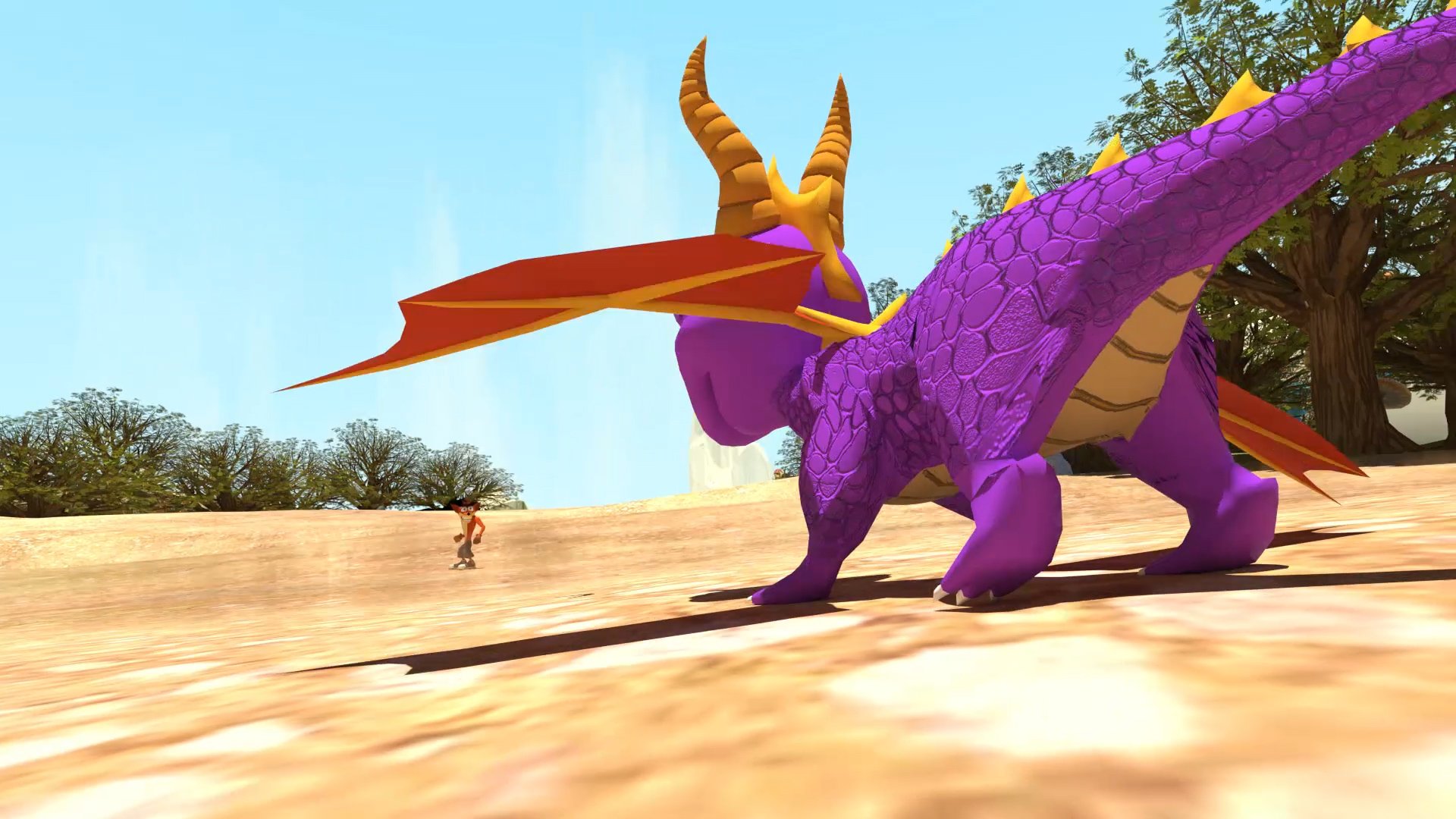 DY_oqMJU0AAwMFG.jpg:large