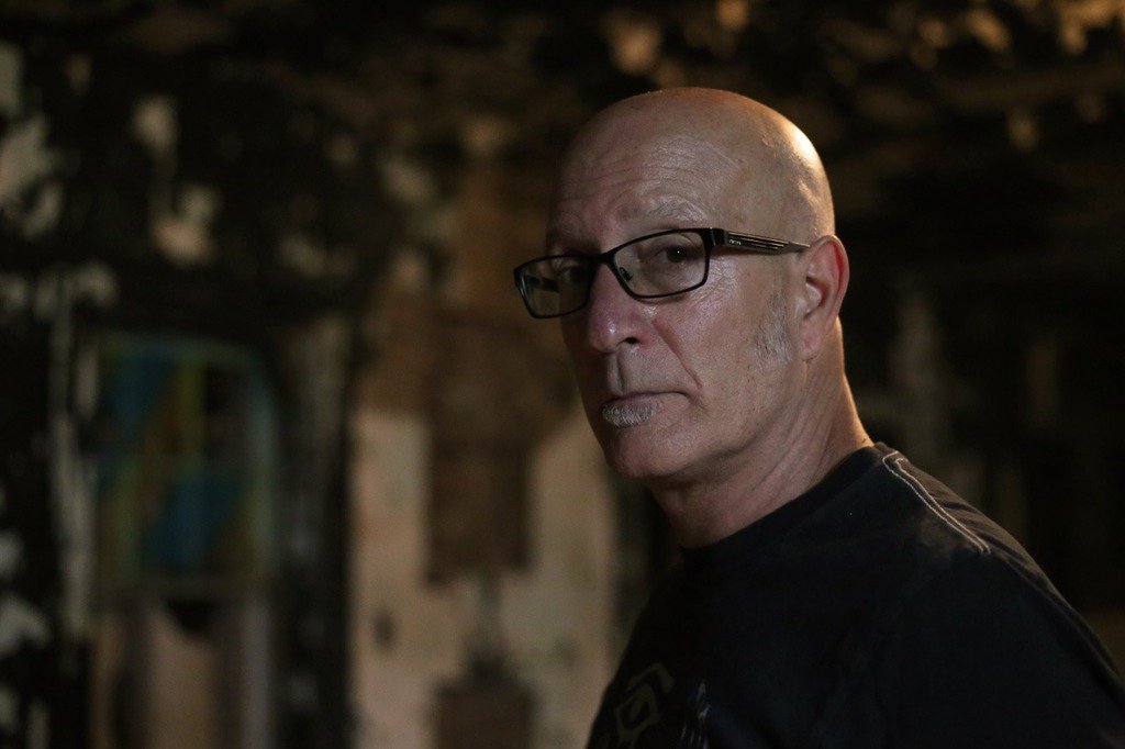 HumansofAP's tweet photo. It is no great secret that Pat once owned the Wonderbar but was forced to sell it due to Eminent Domain. To this day he still calls it one of the biggest mistakes of his life. While the iconic face of Tillie still graces the waterfront, it is now owned by iStar and is sittin… https://t.co/NhsQp3n9bN