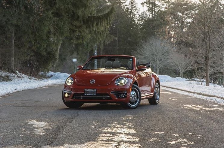 vwchatham's tweet photo. 🙌 Just a friendly reminder that it’s finally Friday!!
#volkswagen #volkswagenbeetle #beetle #beetleconvertible #coast #vw #weekend #ckont #chatham #chathamkent #chathamontario https://t.co/C7pZoIq3Jy