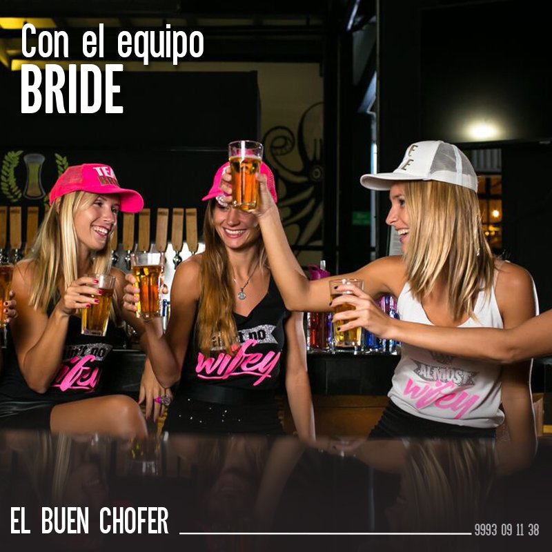 ElBuenChofer's tweet photo. Para la mejor noche de amigas en la playa, el mejor transporte y chofer.  #beach #friends #teambride https://t.co/e7t1R9aAqu