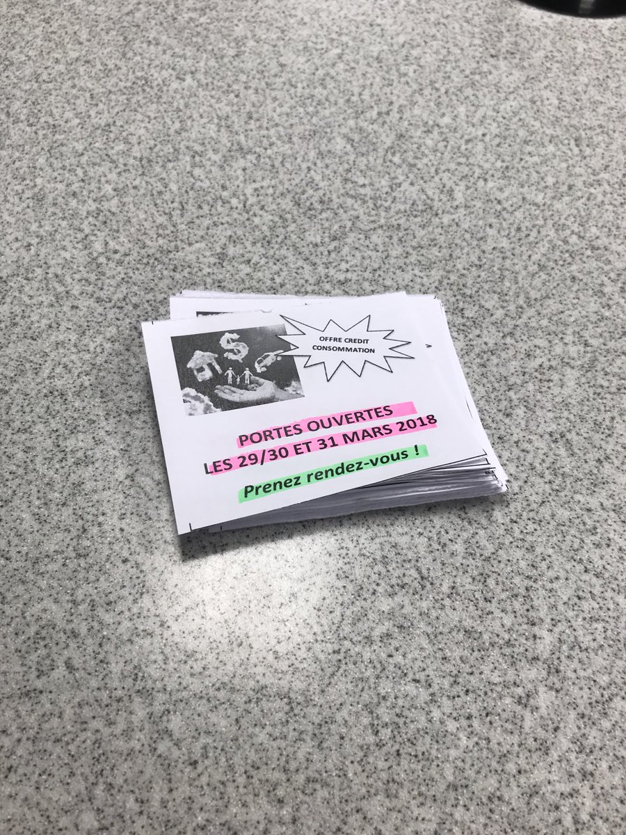thevardromain's tweet photo. L’équipe de l’agence BNP Paribas de L’Isle Adam se mobilise pour répondre au mieux à vos besoins https://t.co/H5wq1GhVCe
