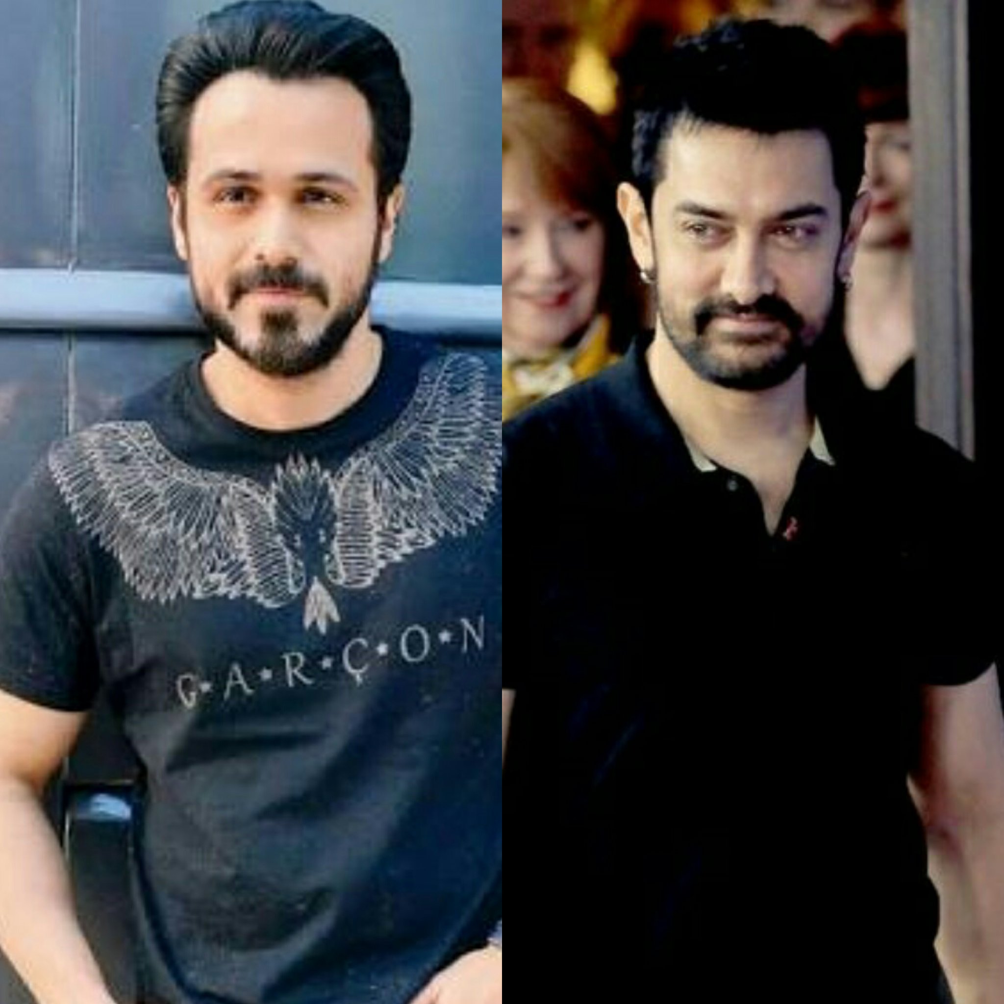 Happy Birthday emraan hashmi 