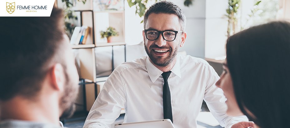 FHMedicalCanada's tweet photo. We have experience servicing a wide variety of patients including corporate, OIS, public institutions, foundations, university colleges, geriatrics and other populations. https://t.co/6yZRKI7XHU https://t.co/2LGDaOOh8d