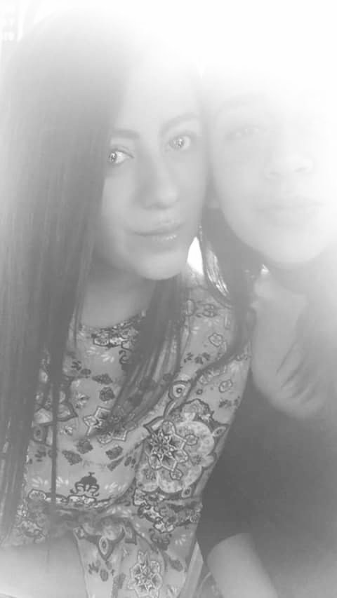 PlomitaPR's tweet photo. Con la diosa toda poderosa @ISFresita Tomando andamos
#N7girls Te amo :) https://t.co/7KOyNRoivU