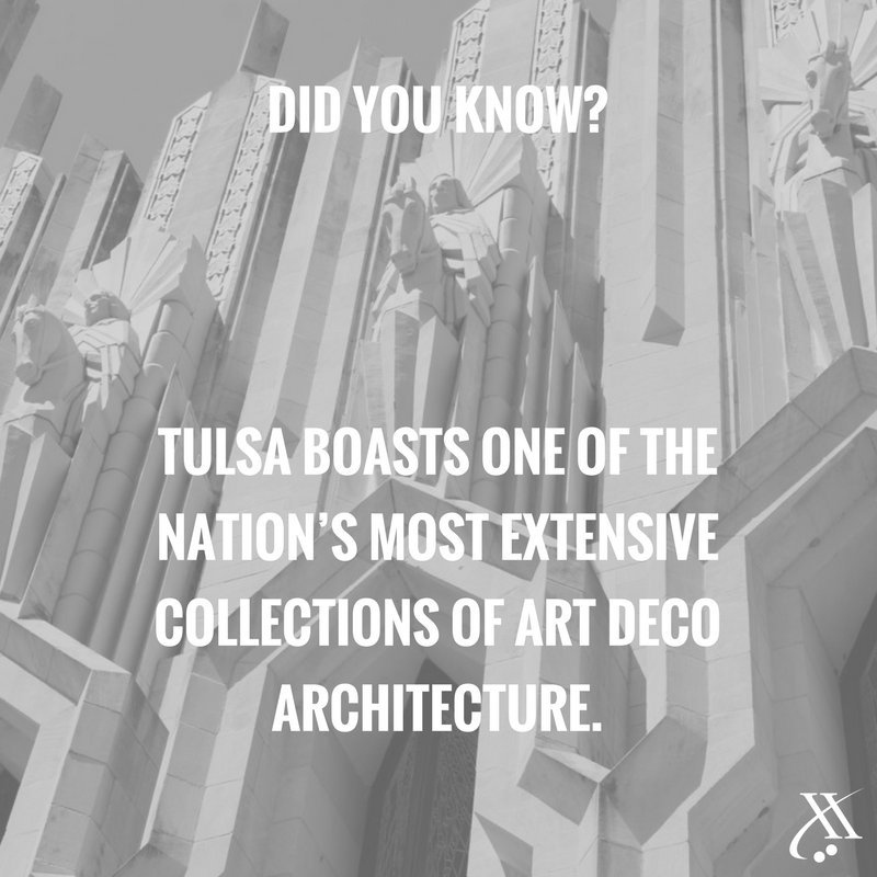route66marathon's tweet photo. RT @SpherexxCareers "Just another reason to love Tulsa. Love art deco? Check out the Tulsa Art Deco Museum in Downtown Tulsa! #spherexxteam #tulsaartdeco
 https://t.co/sjfhczVj4i" https://t.co/wELzz8tDfz