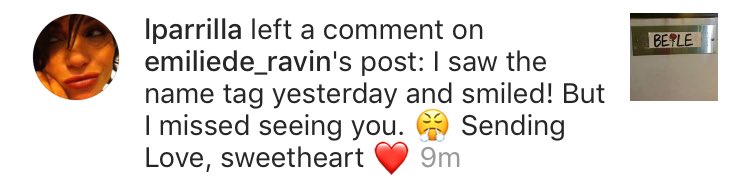 OUAT Canada tweet media