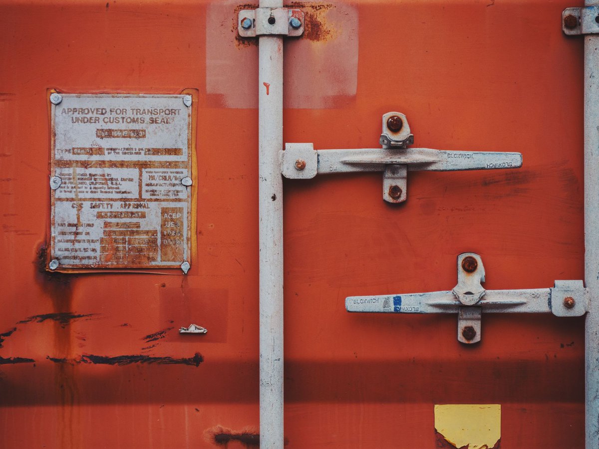 Crealytics tweet media