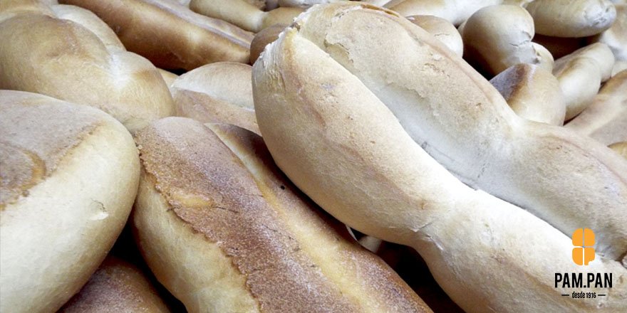pampancl's tweet photo. ¿No puedes vivir sin pan? 🥖Nosotros tampoco! por eso hoy te recomendamos nuestra opción favorita para el fin de semana nuestra famosa Marraqueta! perfecto para combinar con embutidos y quesos 🧀🥓

Precioso por fuera e irresistible por dentro!

#pampan #marraqueta https://t.co/GlAuxdILIp