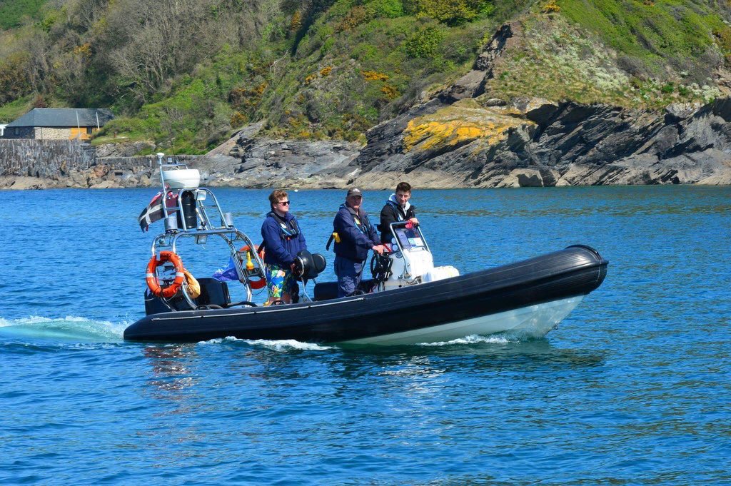 Guardian RIB Charter tweet media