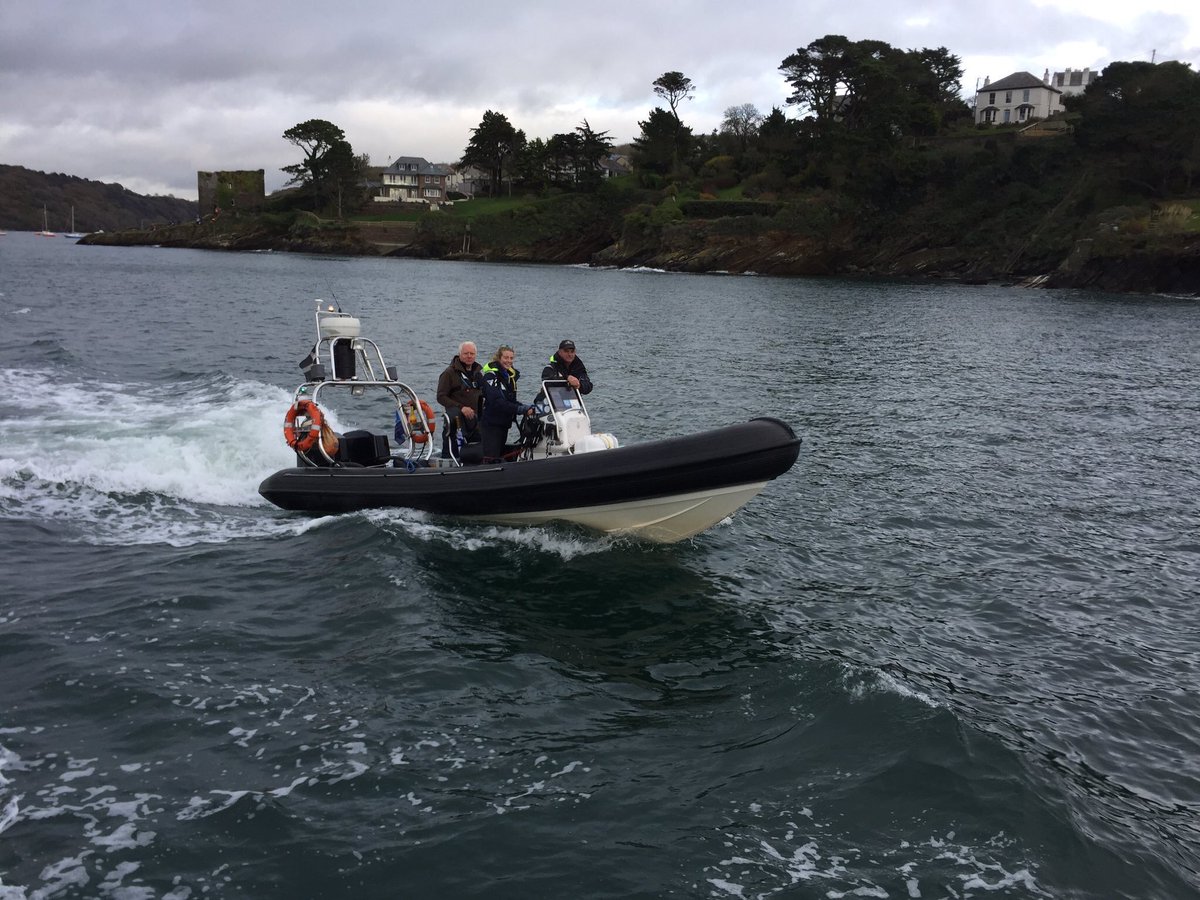 Guardian RIB Charter tweet media