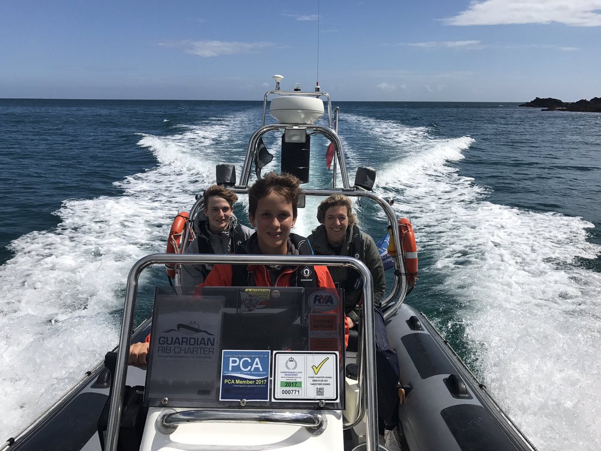 Guardian RIB Charter tweet media