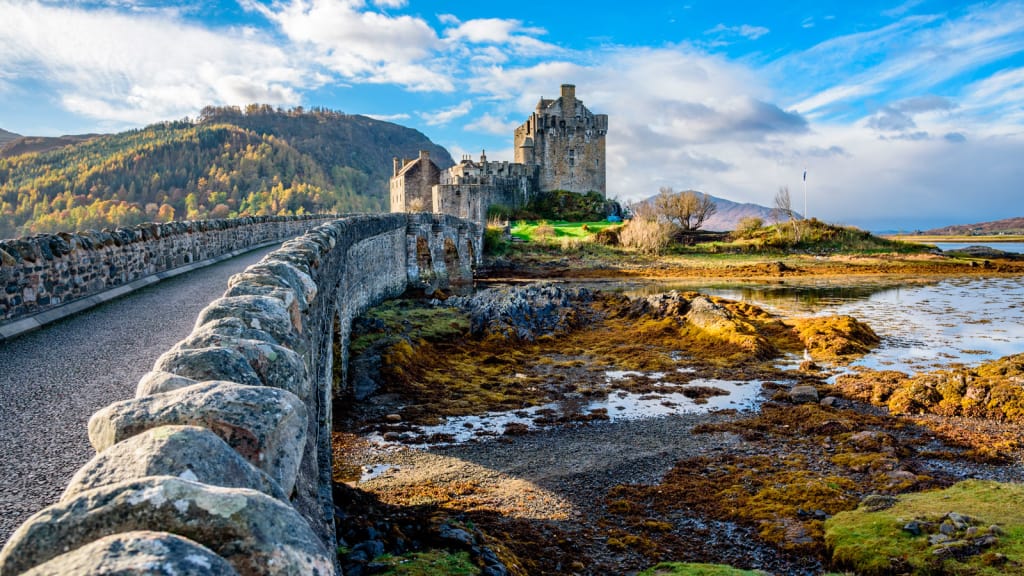 slccsing's tweet photo. A huge Thank You to our tour consultants @acfea for sponsoring an AMAZING trip to Scotland for our live auction at the gala!
#thankful #scotland #staytuned #moredetailstocome #slccsing #40yearsofsong #liveauction #gala https://t.co/jUcHyEm5bL