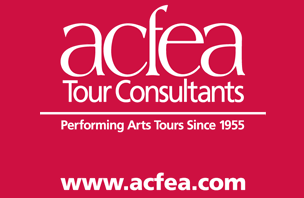 slccsing's tweet photo. A huge Thank You to our tour consultants @acfea for sponsoring an AMAZING trip to Scotland for our live auction at the gala!
#thankful #scotland #staytuned #moredetailstocome #slccsing #40yearsofsong #liveauction #gala https://t.co/jUcHyEm5bL