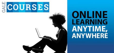 silhouette side profile of a woman on a laptop