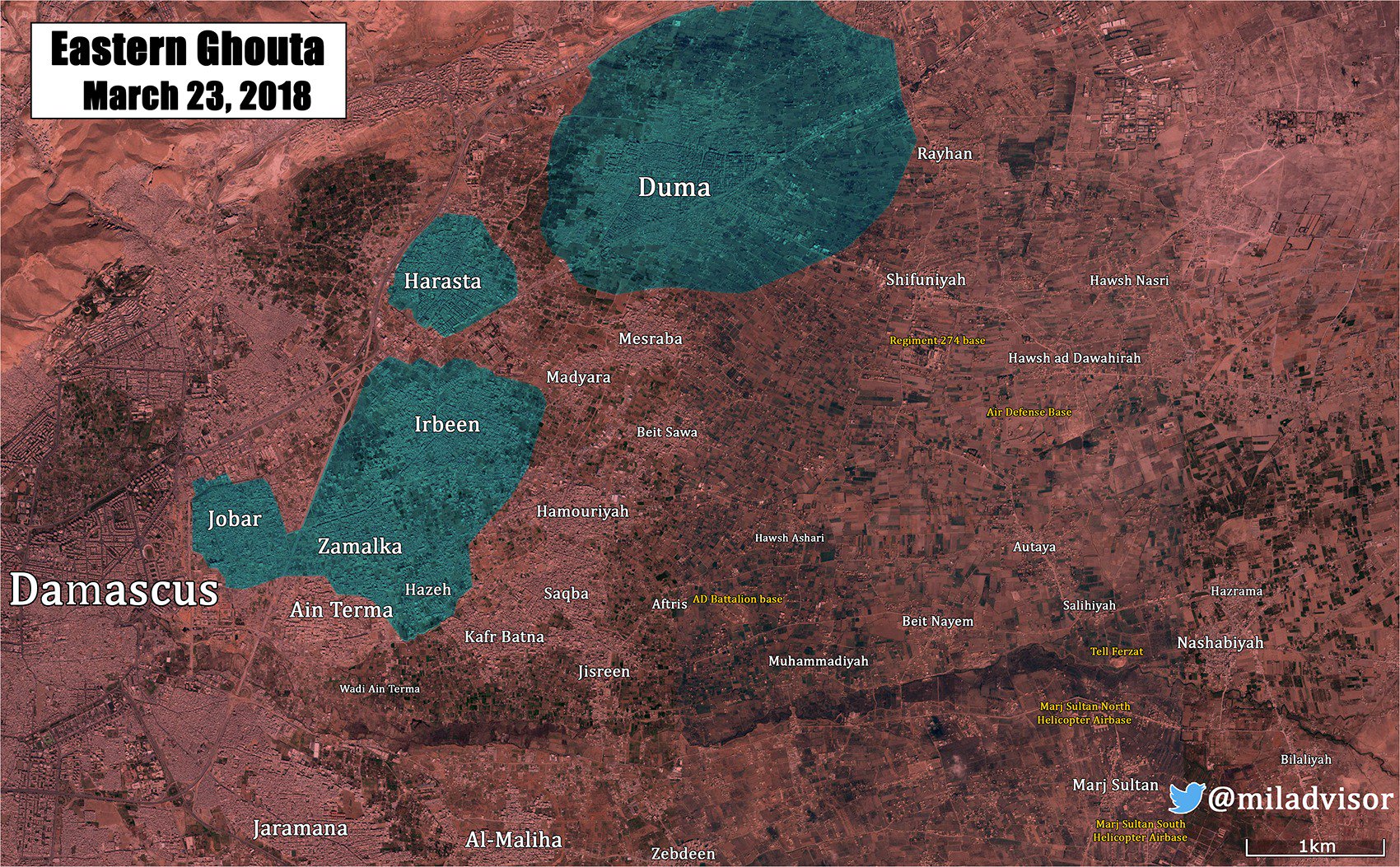 DY_rlRlXUAArRr2.jpg:large