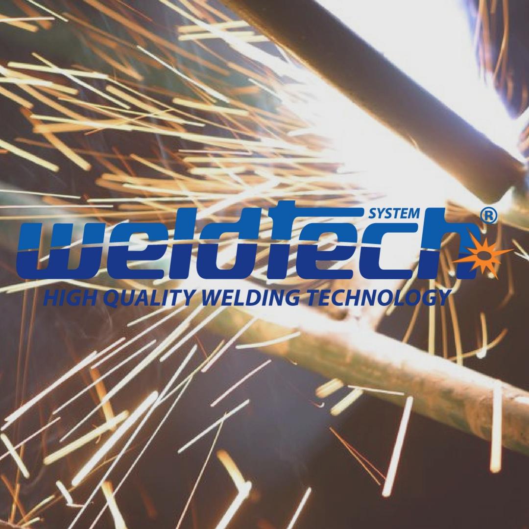 star_gas's tweet image. #Weldtech ofrece electrodos para carbonear con distintos diámetros para adaptarse a cada necesidad.

Se usan para fabricar carrocerías, muebles, extinguidores, recipientes a presión y soldadura de tubos y tuberías, entre otras aplicaciones. 

#StarGas #EquiposdeSoldadura