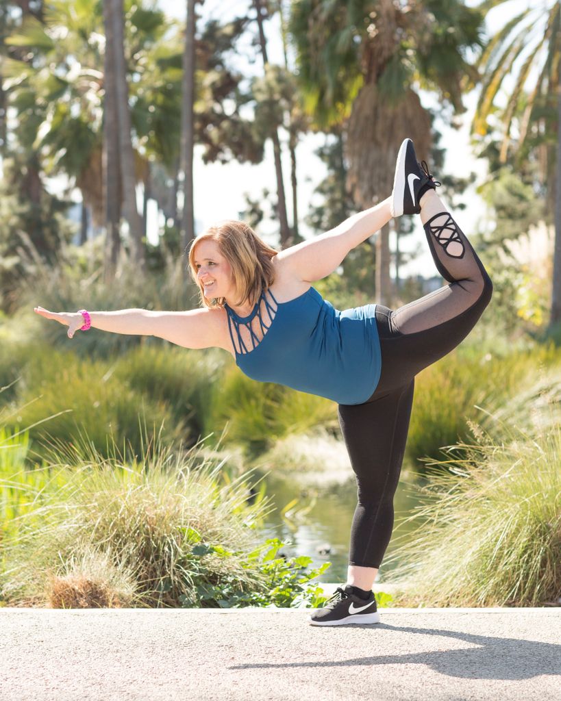 poppilateslife's tweet photo. GUYS the new @popflex_active collection #DustyBlossom is finally HERE!!! 🌸 Y'all are going to look so FRESH teaching your POP classes this spring! Shop 👉https://t.co/yzkyVnnCCM👈 #POPFLEX #POPilates #POPARMY https://t.co/vnV8HvNeRk