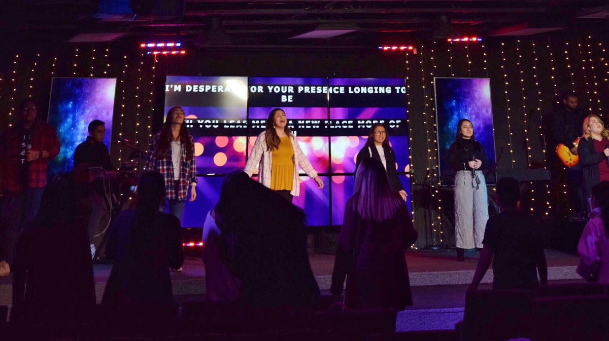 IgniteICA's tweet photo. Our #Rooted grand finale is tonight at 8:30pm! Come with high expectations, because this series only gets better and better! #igniteministries https://t.co/kiiHRkCyoT
