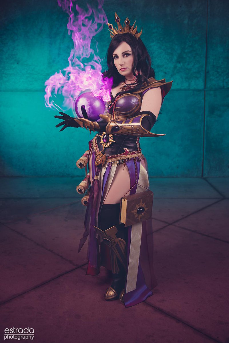 WindoftheStars's tweet image. Hi I'm Mel aka WindoftheStars Cosplay! I've been creating costumes for 14 years. I love to create costumes and help others create costumes too.  

Buy My Patterns, Tools, &amp;amp; Prints: windofthestars.com/store
Join my Newsletter: windofthestars.com/newsletter/
Ko-fi: ko-fi.com/windofthestars