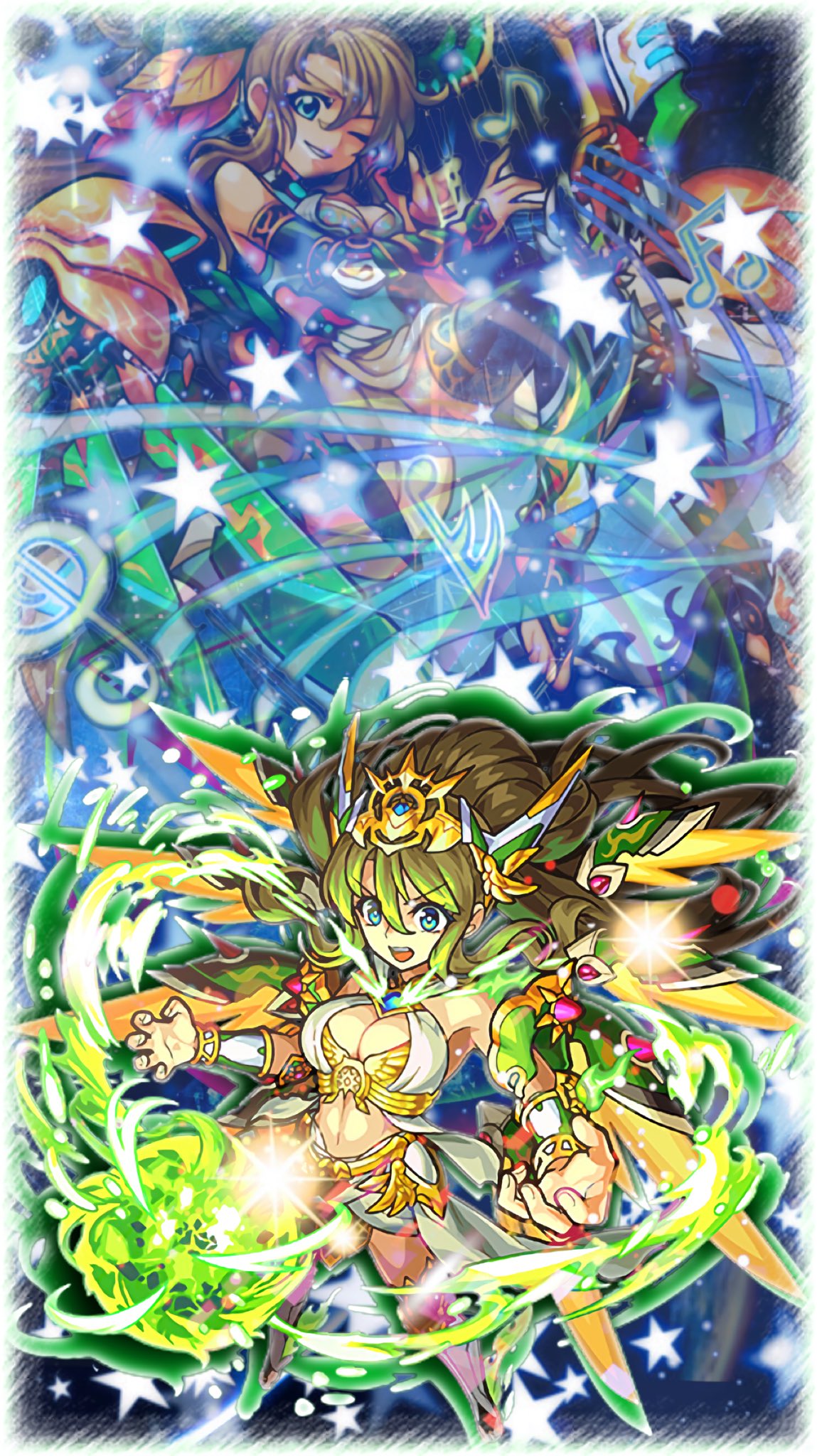 あんず飴 アポロxの壁紙作成しました フリーなのでどうぞ アポックス持ってない方出る事を祈ります O O あっ 自分は持ってませんw モンスト モンスト画像加工 アポロx あんず飴画像加工 あんず飴 アポロxの壁紙作成しました フリーなのでどうぞ アポックス持ってない方出る事を祈ります O O あっ 自分は持ってませんw モンスト モンスト画像加工 アポロx あんず飴画像加工