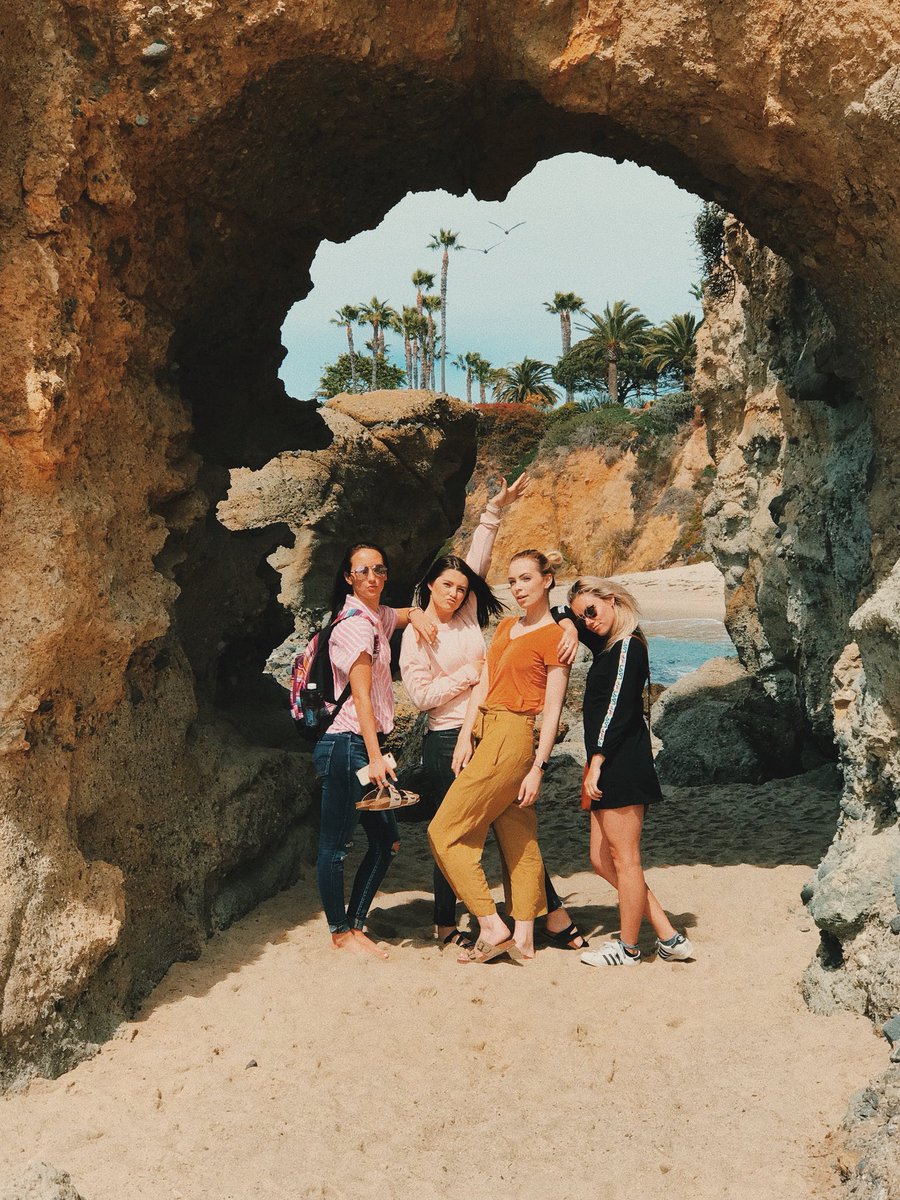 2011 was a good year for making friends. Here we are a hundred years later.