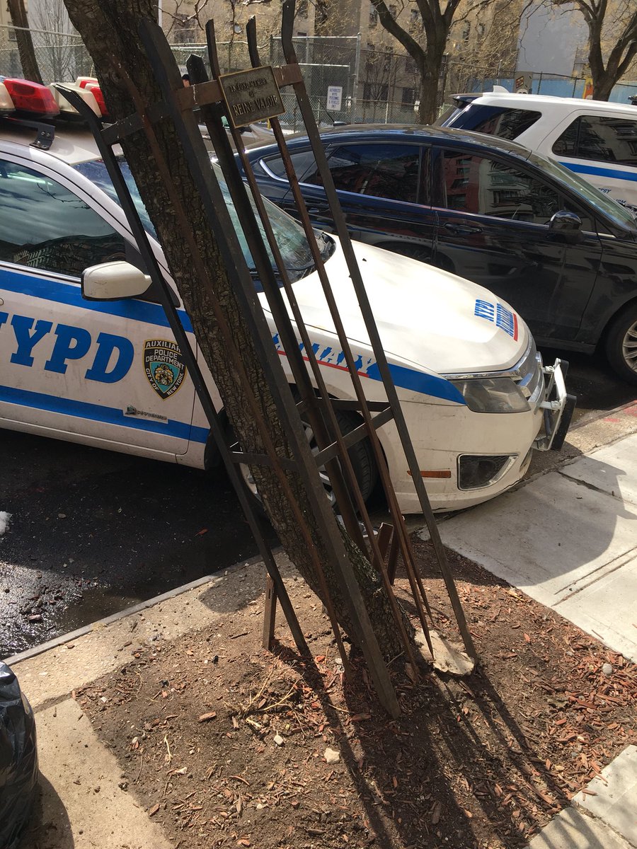 middle-class punk. (sometimes the tightest constraints produce the biggest rebels)