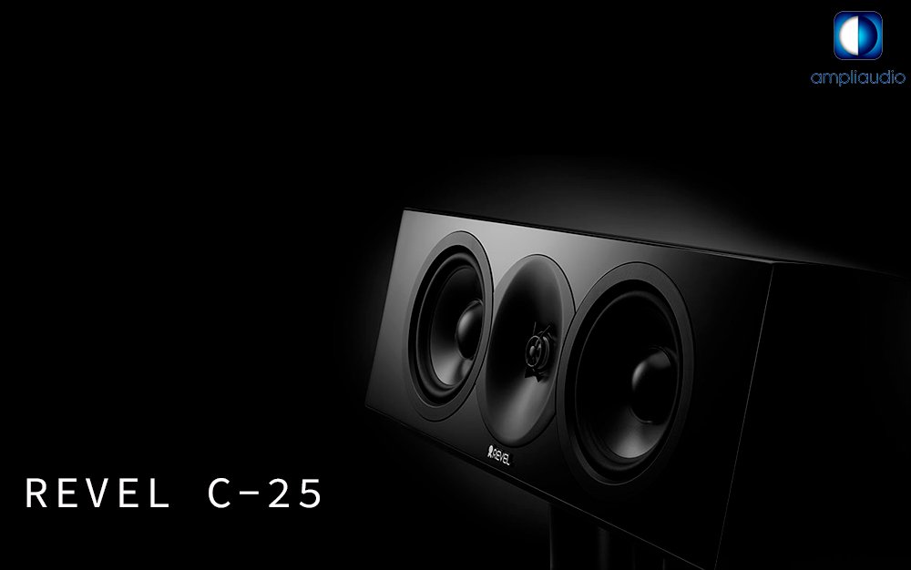 Ampliaudio's tweet photo. ...el audio es tan simple como intentar oirlo y tan complejo como saberlo escuchar...

Revel para verdaderos conocedores del Audio Hi Fi. 🔊🎶

https://t.co/jVcMLWqvUi https://t.co/waj77eQj7H