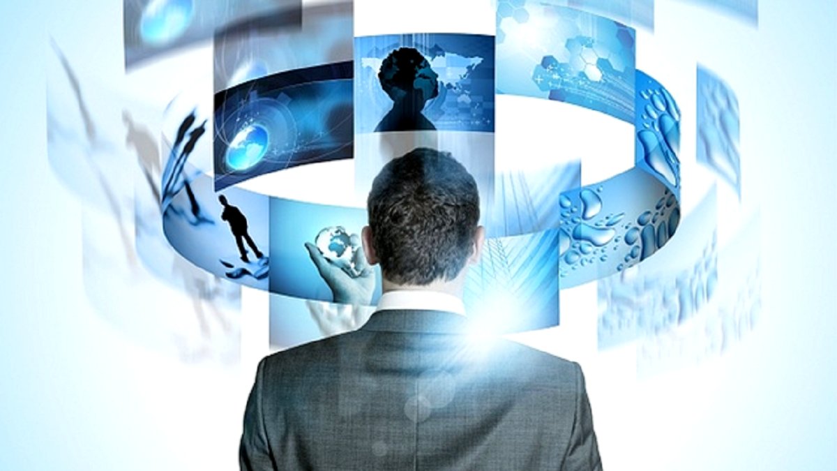 IEEEFutureDir's tweet image. Among the topics @klgrise and fellow panelists will preview at #COMPSAC are the future of #AR, #VR, and #MixedReality; #BigData; #blockchain; communications, computing technologies; and more. #futuretech