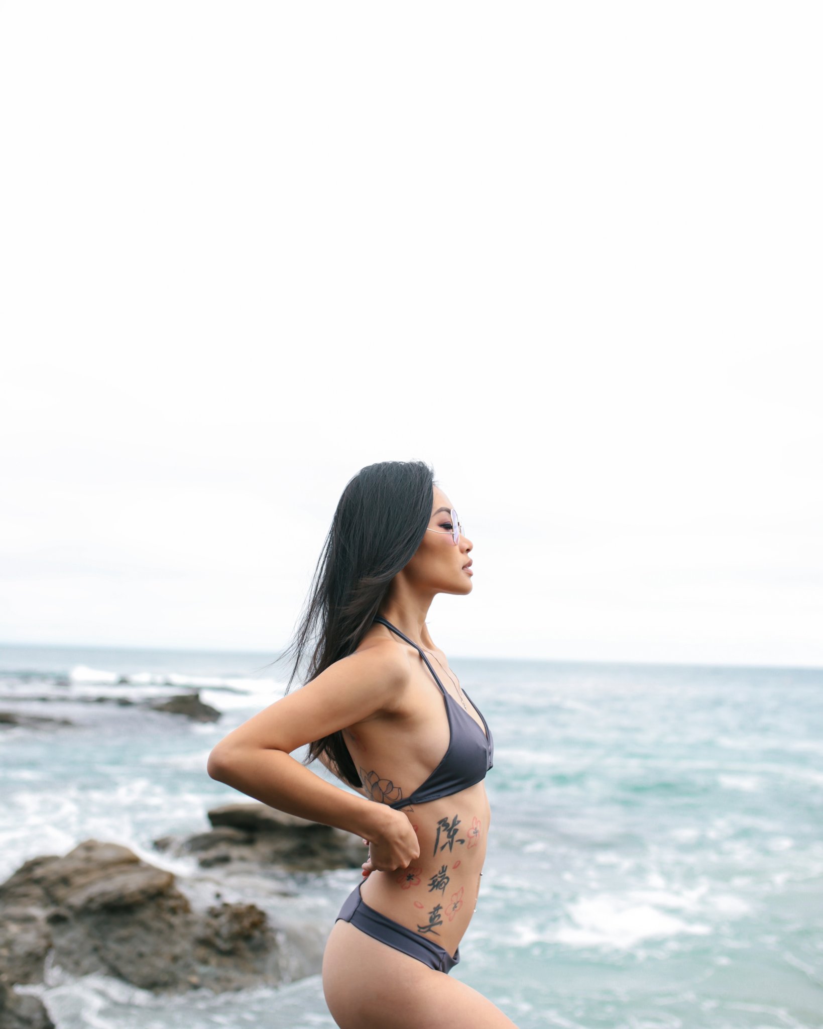 Elizabeth Tran on X: "RIGHT NOW. Download #LiveStar app & watch  @artistmatvaldeez finish my back tattoo 😃 Use LIZ626 for free coins to  gift 😊 https://t.co/B34TyYGJLf" / X