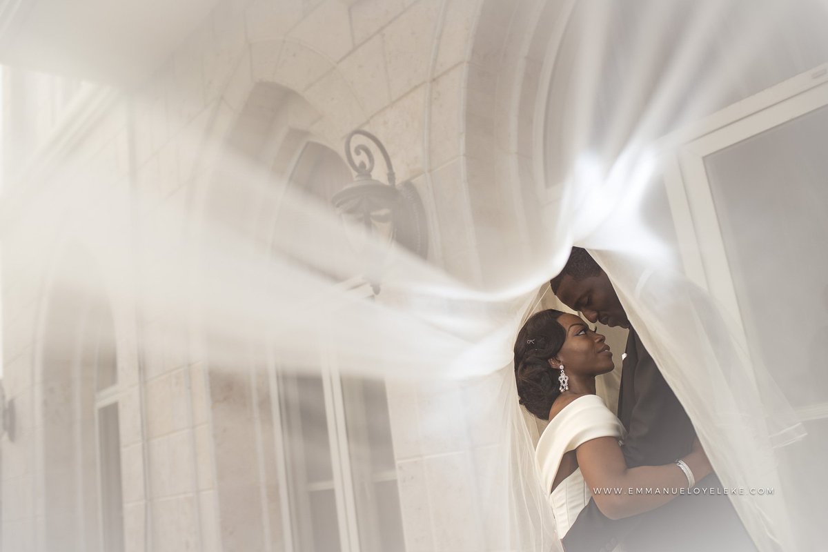 EmmanuelOyeleK's tweet photo. Hello! I am Emmanuel Oyeleke, I'm mostly a fashion photographer but I also photograph some of the best weddings around the world.
Here are some from Lagos.
Please RT. https://t.co/zy0c3fHGjf