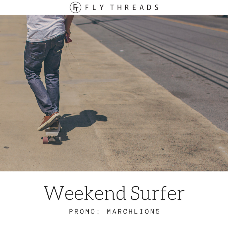 flythreads_ny's tweet photo. Weekend Surfer Clothes from #flythreads
MARCH SALES on our Monthly Subscription Box
#subbox
#subscription
#mensclothes
mensfashion
https://t.co/lc7Mc4EmLe

Promocode: MARCHLION5 https://t.co/TUlZlwju7u