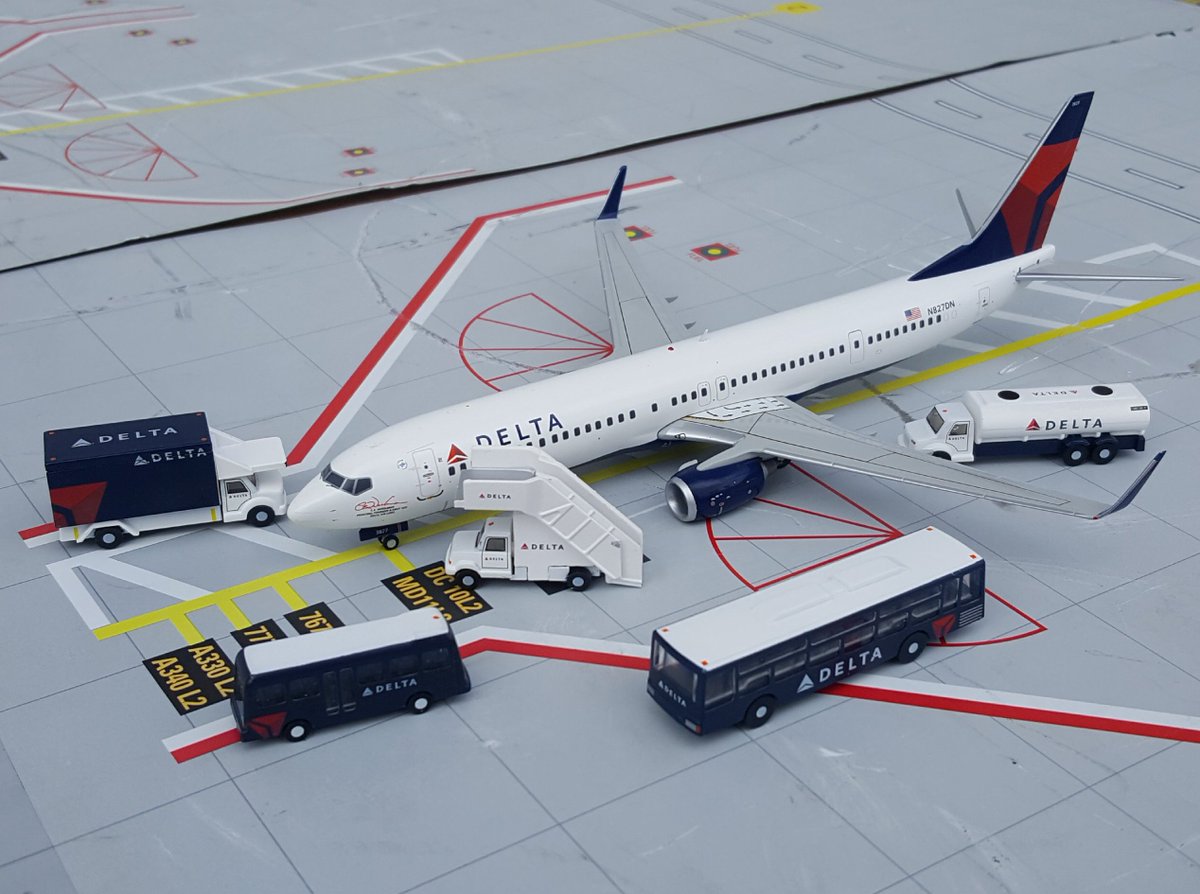 gemini jets retailers