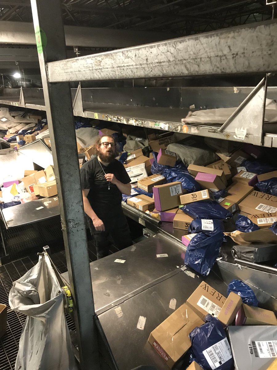 SLC Twilight debagger,Nick Hemingway got #CaughtSafely pivoting his feet and staying in his power zone! @UTHub_BrianW @kennethcherry26 @CharlieBeswick @DesertMTUPSers @John13333888