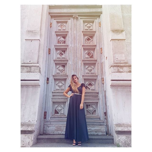 cecibalcarce's tweet photo. 💣 #Vestido ELINA💣
Sentite diosa! #MariaBritos💗💗 https://t.co/YEO1dMPfZP https://t.co/dFakllQVeu
