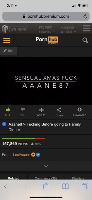 Its FEATURE FRIDAY and a Sexy video with @LexiAaane has been Feautred on https://t.co/ImBxh9rqyM COME<a class="tags" href="/tag/lexiaaane">@lexiaaane</a><a href="/tag/asaakira"class="tags"><span>#asaakira</span></a><a href="/tag/newprofilepic"class="tags"><span>#newprofilepic</span></a>