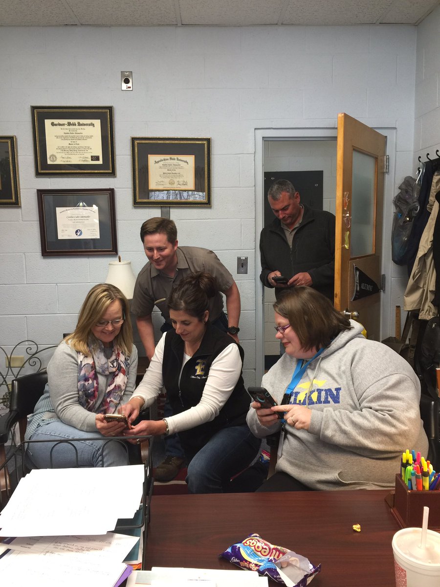 Cynthia Altemueller tweet media