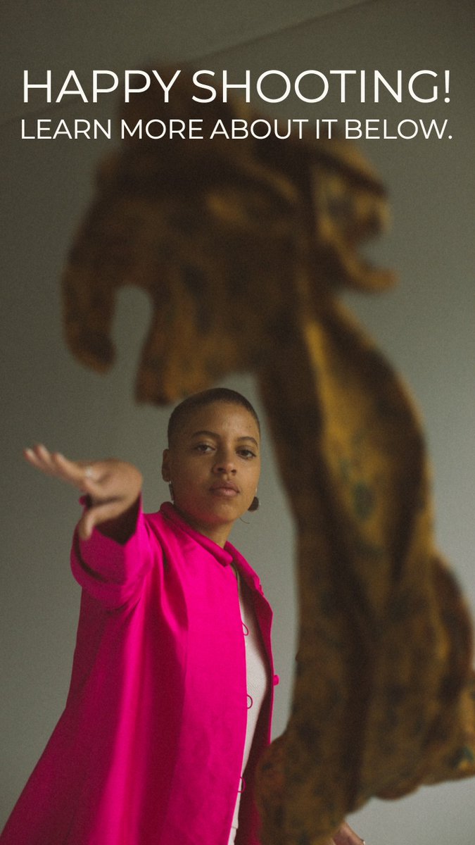 thanks for reading along!if you want to read more check out this  @AdobeCreate article I did: https://create.adobe.com/2017/11/28/_10_tips_for_photographing_darker_skin_tones.html