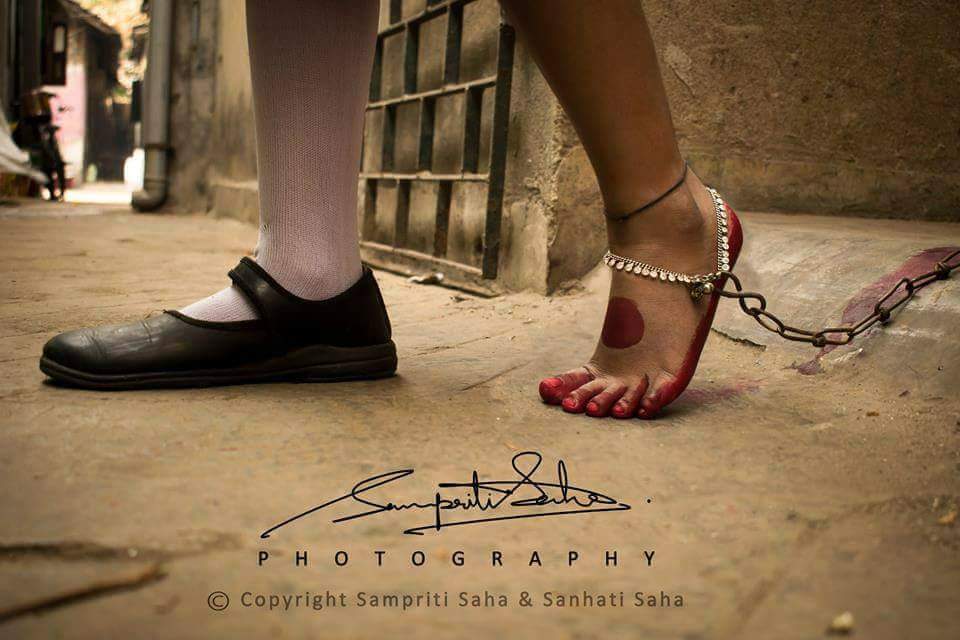 peeyush2020's tweet image. When a picture says more than a thousand words.. #photography #Girleducation #IndiaReforms #PicOfTheDay