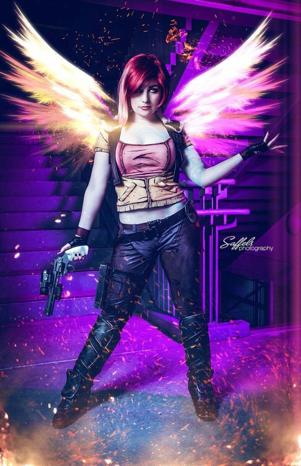 WindoftheStars's tweet image. Hi I'm Mel aka WindoftheStars Cosplay! I've been creating costumes for 14 years. I love to create costumes and help others create costumes too.  

Buy My Patterns, Tools, &amp;amp; Prints: windofthestars.com/store
Join my Newsletter: windofthestars.com/newsletter/
Ko-fi: ko-fi.com/windofthestars