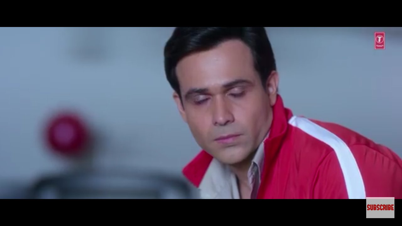 Jeetne ke Liye!!
Goosebumps!!
Thank you for inspiring me throughout!
Happy Birthday Emraan Hashmi 