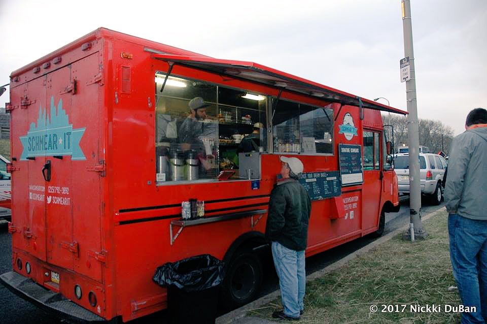 BoMF 5-Miler tweet media