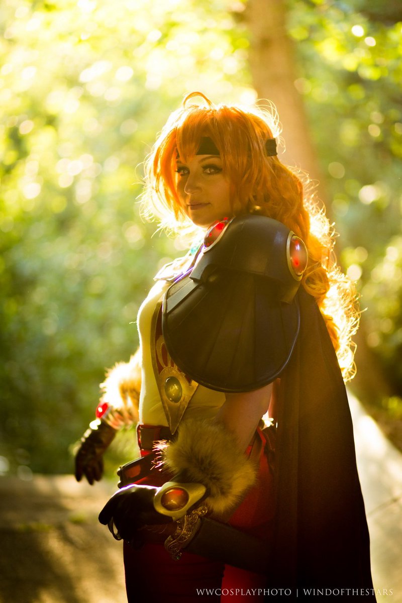 WindoftheStars's tweet image. Hi I'm Mel aka WindoftheStars Cosplay! I've been creating costumes for 14 years. I love to create costumes and help others create costumes too.  

Buy My Patterns, Tools, &amp;amp; Prints: windofthestars.com/store
Join my Newsletter: windofthestars.com/newsletter/
Ko-fi: ko-fi.com/windofthestars