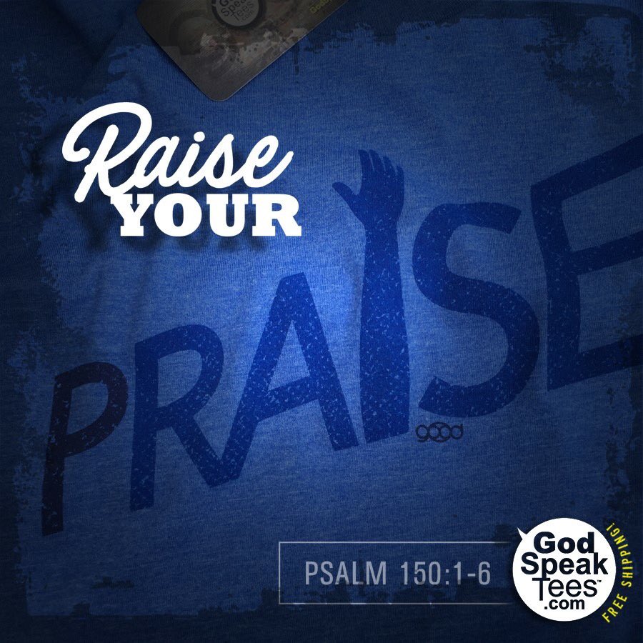 BeamTeamDesign's tweet image. #RaiseYourPraise #Christian #Apparel #Tshirts #Soft #RetailFit #Swag #Faith #Faithbased #New #FreeShipping #Shirts #Colorful #ThoughtProvoking #ConversationStarting #IceBreaking #GodIsGoodAllTheTime #GodSpeakTees GodSpeakTees.com