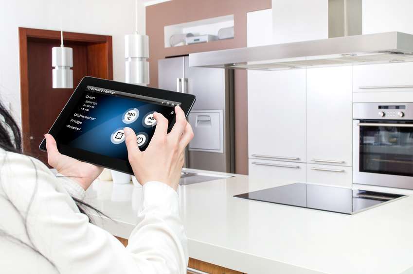 adaptivetechsd's tweet photo. Are you looking at making some home improvements this year? Interested in learning more about home automation? Questions? Confused? We are here to help! Contact us today for a free consultation!! 619-369-9323 or techsupport@adaptivetechsd.com
https://t.co/R2RpgfIgCG https://t.co/v04hNyfCJP
