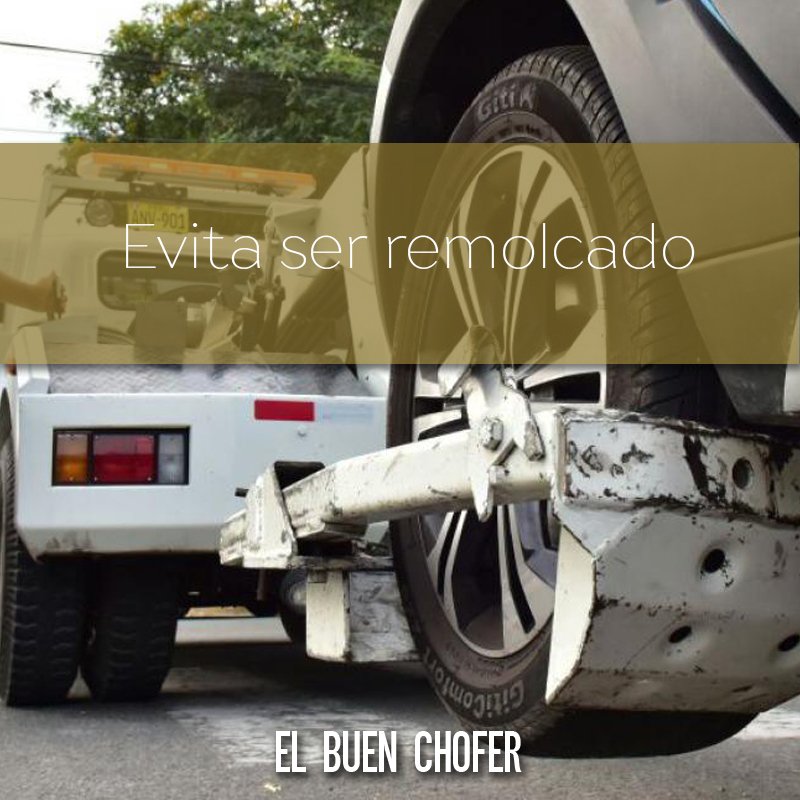 ElBuenChofer's tweet photo. Existen PROBLEMAS que pueden ser EVITADOS con nuestros CHOFERES. 

¡Contáctanos y cotiza! (99 309 11 38) https://t.co/DePJUoJnHJ