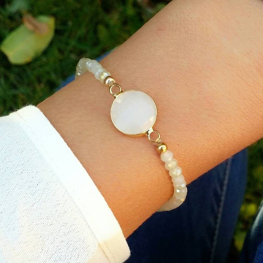 lanamodebijoux's tweet photo. #bijouxoriginaux #braceletcadeaufemme #braceletsfantaisie #cadeauxbijoux https://t.co/gbJpImPM1A https://t.co/HtGfiNShz6