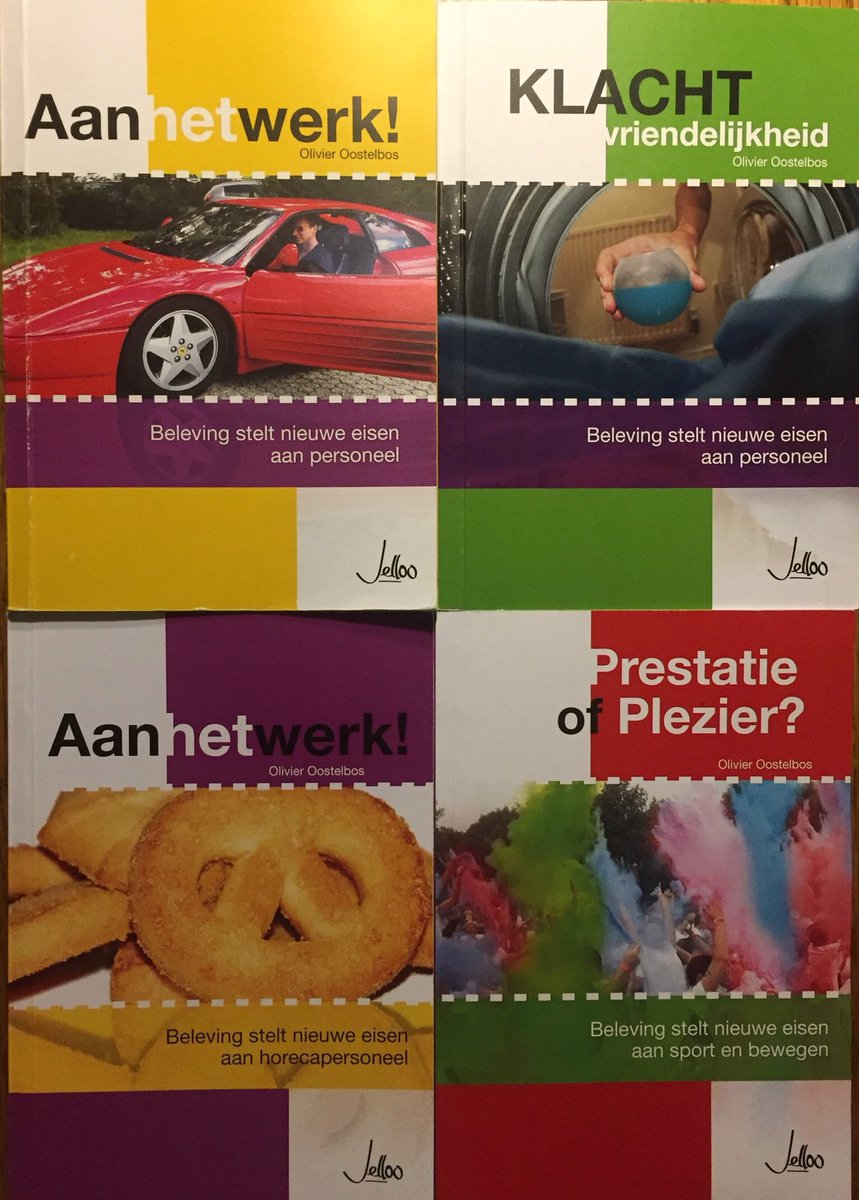 Het gaat lukken: vanaf Pasen is deel 5 verkrijgbaar via onze website: beleving stelt nieuwe eisen aan zorg en welzijn. Uiteraard gratis te downloaden als PDF. Welke kleur denk jij dat het wordt?!