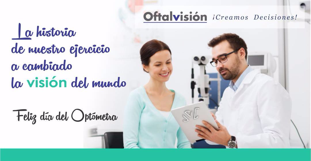 CEspecializada's tweet photo. https://t.co/CfmiDqL8gR