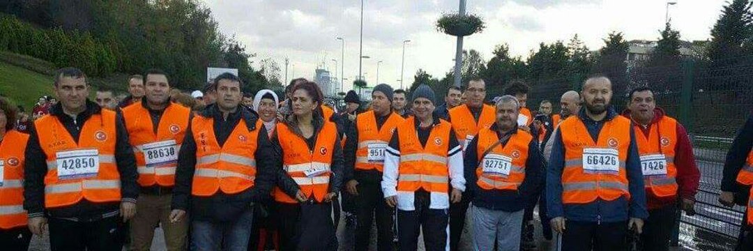 Dede Unal (@dede_unal06) on Twitter photo @ozlemyavuz81 @RT_Erdogan <a href="/tcbestepe/">T.C. Cumhurbaşkanlığı</a> <a href="/TC_Basbakan/">TC Başbakanlık</a> <a href="/ihsansenerordu/">İhsan Şener</a> <a href="/hasandogan/">Hasan Doğan</a> <a href="/FahriKasirga/">Fahri Kasırga</a> <a href="/dbdevletbahceli/">Devlet Bahçeli</a> <a href="/BeratAlbayrak/">Berat Albayrak</a> <a href="/Akparti/">AK Parti</a> <a href="/MHP_Bilgi/">MHP</a> <a href="/memetsimsek/">Mehmet Simsek</a> <a href="/erkanakcay45/">Erkan Akçay</a> <a href="/E_SemihYalcin/">E. Semih Yalçın</a> @CSGBakanligi Yıllarca çalışdık ürettik ömrümüzü tükettik artık hakkımız olan Emekliliği hak ettik @ozlemyavuz81 @RT_Erdogan <a href="/tcbestepe/">T.C. Cumhurbaşkanlığı</a> <a href="/TC_Basbakan/">TC Başbakanlık</a> <a href="/ihsansenerordu/">İhsan Şener</a> <a href="/hasandogan/">Hasan Doğan</a> <a href="/FahriKasirga/">Fahri Kasırga</a> <a href="/dbdevletbahceli/">Devlet Bahçeli</a> <a href="/BeratAlbayrak/">Berat Albayrak</a> <a href="/Akparti/">AK Parti</a> <a href="/MHP_Bilgi/">MHP</a> <a href="/memetsimsek/">Mehmet Simsek</a> <a href="/erkanakcay45/">Erkan Akçay</a> <a href="/E_SemihYalcin/">E. Semih Yalçın</a> @CSGBakanligi Yıllarca çalışdık ürettik ömrümüzü tükettik artık hakkımız olan Emekliliği hak ettik